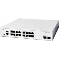 Cisco C1300-16T-2G
