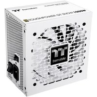 Блок питания Thermaltake Toughpower GT Snow 1000W PS-TPT-1000FNFAGE-W - Превью изображения №2 — Интернет-магазин ПроЗаказ