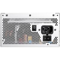 Блок питания Thermaltake Toughpower GT Snow 1000W PS-TPT-1000FNFAGE-W - Превью изображения №4 — Интернет-магазин ПроЗаказ