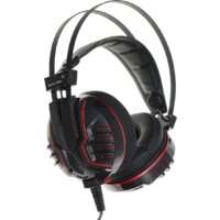 Наушники A4Tech Bloody M615 - Превью изображения №3 — Интернет-магазин ПроЗаказ