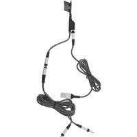 Наушники A4Tech Bloody M615 - Превью изображения №5 — Интернет-магазин ПроЗаказ