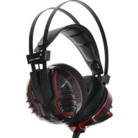 Наушники A4Tech Bloody M615 - Превью изображения №2 — Интернет-магазин ПроЗаказ