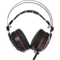 Наушники A4Tech Bloody M615 - Превью изображения №4 — Интернет-магазин ПроЗаказ