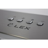 Кухонная вытяжка LEX GS Bloc 600 - Превью изображения №3 — Интернет-магазин ПроЗаказ