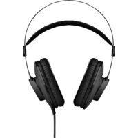 Наушники AKG K52 - Превью изображения №3 — Интернет-магазин ПроЗаказ