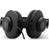 Наушники AKG K52 - Превью изображения №4 — Интернет-магазин ПроЗаказ