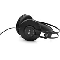 Наушники AKG K52 - Превью изображения №5 — Интернет-магазин ПроЗаказ
