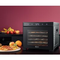 Сушилка для овощей и фруктов Rondell RDE-1750 - Превью изображения №6 — Интернет-магазин ПроЗаказ