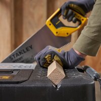 Тележка Stanley Mobile Job Chest 1-97-503 - Превью изображения №11 — Интернет-магазин ПроЗаказ