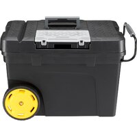 Тележка Stanley Mobile Job Chest 1-97-503 - Превью изображения №2 — Интернет-магазин ПроЗаказ