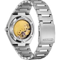 Наручные часы Citizen NJ0180-80A - Превью изображения №2 — Интернет-магазин ПроЗаказ