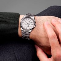 Наручные часы Citizen NJ0180-80A - Превью изображения №3 — Интернет-магазин ПроЗаказ