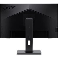 Монитор Acer Vero B277KLBbmiiprzx UM.HB7CD.B01 - Превью изображения №4 — Интернет-магазин ПроЗаказ