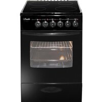 Лысьва ЭПС 402 МС (черный)