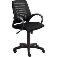 Белс Рональд GTPN7 DMS W/T 450992/W01T01 (черный)