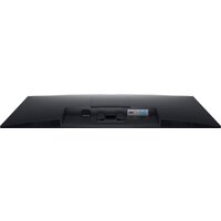 Монитор Dell E2720HS - Превью изображения №7 — Интернет-магазин ПроЗаказ