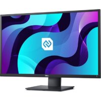 Монитор Dell E2720HS - Превью изображения №3 — Интернет-магазин ПроЗаказ
