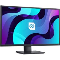 Монитор Dell E2720HS - Превью изображения №2 — Интернет-магазин ПроЗаказ