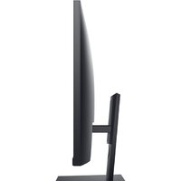 Монитор Dell E2720HS - Превью изображения №5 — Интернет-магазин ПроЗаказ