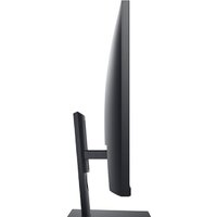 Монитор Dell E2720HS - Превью изображения №4 — Интернет-магазин ПроЗаказ