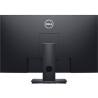 Монитор Dell E2720HS - Превью изображения №6 — Интернет-магазин ПроЗаказ