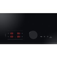 Варочная панель Samsung NZ84C6058GK/U2 - Превью изображения №6 — Интернет-магазин ПроЗаказ