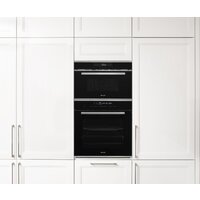 Микроволновая печь Weissgauff BMWO-349 DBSX Touch - Превью изображения №6 — Интернет-магазин ПроЗаказ