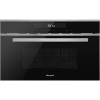 Weissgauff BMWO-349 DBSX Touch