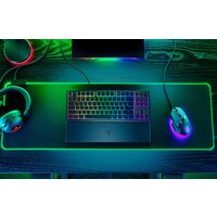 Клавиатура Razer Ornata V3 TKL - Превью изображения №3 — Интернет-магазин ПроЗаказ