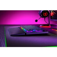 Клавиатура Razer Ornata V3 TKL - Превью изображения №4 — Интернет-магазин ПроЗаказ