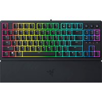 Razer Ornata V3 TKL