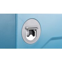 Компрессорный автохолодильник Makita CW001GZ (без АКБ) - Превью изображения №13 — Интернет-магазин ПроЗаказ