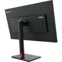 Монитор Lenovo ThinkVision T32p-30 63D2GAT1EU - Превью изображения №5 — Интернет-магазин ПроЗаказ