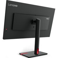 Монитор Lenovo ThinkVision T32p-30 63D2GAT1EU - Превью изображения №6 — Интернет-магазин ПроЗаказ