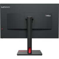 Монитор Lenovo ThinkVision T32p-30 63D2GAT1EU - Превью изображения №4 — Интернет-магазин ПроЗаказ