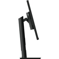 Монитор Lenovo ThinkVision T32p-30 63D2GAT1EU - Превью изображения №7 — Интернет-магазин ПроЗаказ