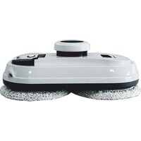 Робот для мытья окон Аксион РМ14 - Превью изображения №2 — Интернет-магазин ПроЗаказ