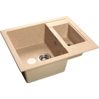 GranFest GF-Q610K (песочный)