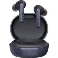 Наушники Atvel Tune S5 ProX - Превью изображения №2 — Интернет-магазин ПроЗаказ