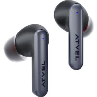 Наушники Atvel Tune S5 ProX - Превью изображения №5 — Интернет-магазин ПроЗаказ