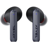 Наушники Atvel Tune S5 ProX - Превью изображения №6 — Интернет-магазин ПроЗаказ