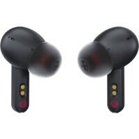 Наушники Atvel Tune S5 ProX - Превью изображения №7 — Интернет-магазин ПроЗаказ