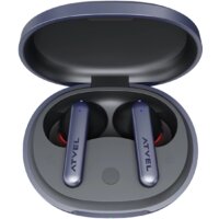 Наушники Atvel Tune S5 ProX - Превью изображения №4 — Интернет-магазин ПроЗаказ