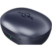 Наушники Atvel Tune S5 ProX - Превью изображения №8 — Интернет-магазин ПроЗаказ