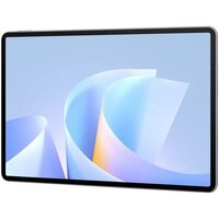Планшет Huawei MatePad 11.5