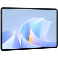 Планшет Huawei MatePad 11.5
