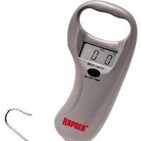 Rapala RSDS-50
