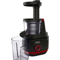 Соковыжималка Tefal ZC150 - Превью изображения №2 — Интернет-магазин ПроЗаказ