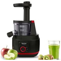 Соковыжималка Tefal ZC150 - Превью изображения №8 — Интернет-магазин ПроЗаказ