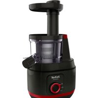 Соковыжималка Tefal ZC150 - Превью изображения №4 — Интернет-магазин ПроЗаказ